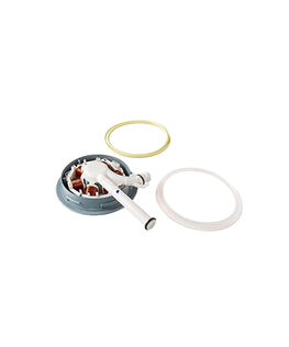 Motor Assembly Kit
